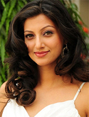 Hamsa Nandini in Rudhramadevi